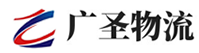 漳州到长岛县物流公司